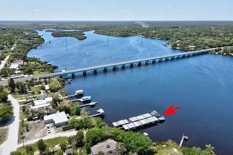 8145 133rd Place Sebastian FL 32958
