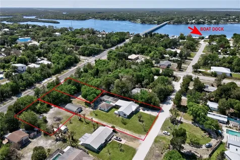 8145 133rd Place Sebastian FL 32958