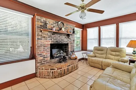 8145 133rd Place Sebastian FL 32958