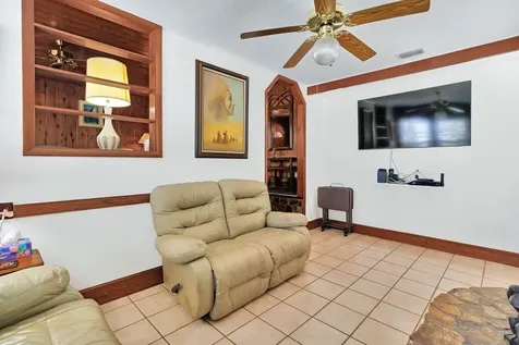 8145 133rd Place Sebastian FL 32958