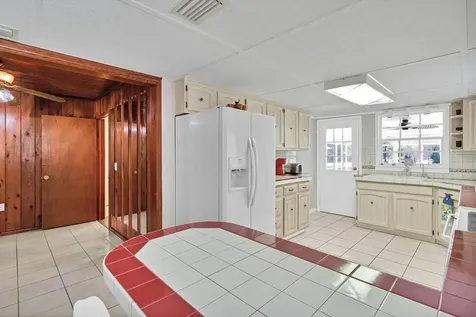 8145 133rd Place Sebastian FL 32958