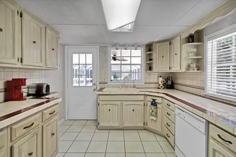8145 133rd Place Sebastian FL 32958