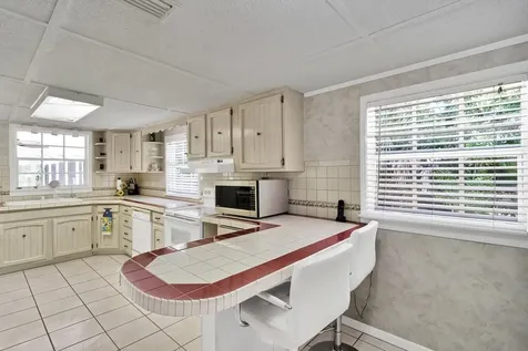 8145 133rd Place Sebastian FL 32958