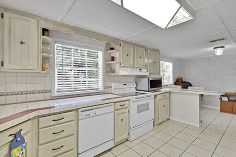 8145 133rd Place Sebastian FL 32958