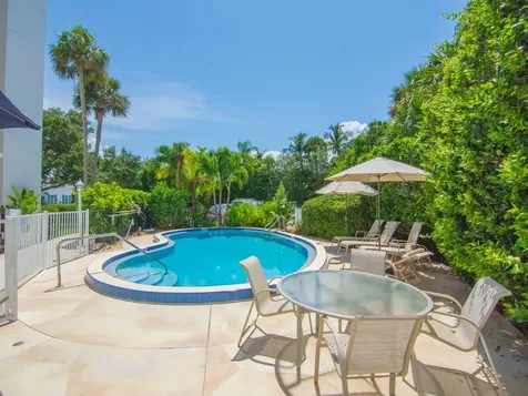 3555 Ocean Drive Vero Beach FL 32963
