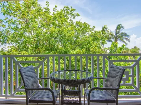 3555 Ocean Drive Vero Beach FL 32963