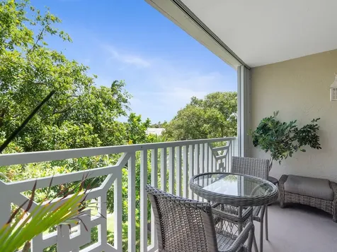 3555 Ocean Drive Vero Beach FL 32963