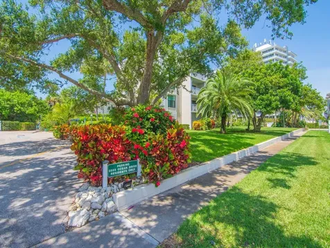 3555 Ocean Drive Vero Beach FL 32963