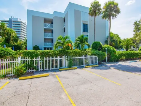 3555 Ocean Drive Vero Beach FL 32963