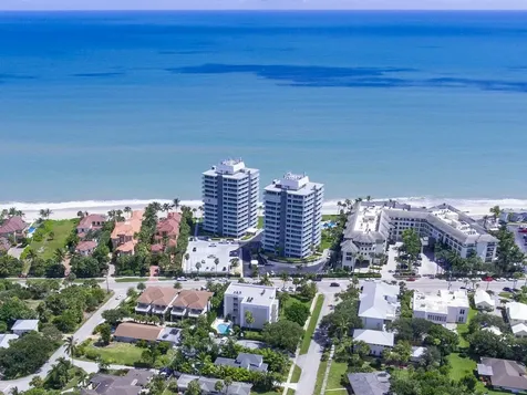3555 Ocean Drive Vero Beach FL 32963
