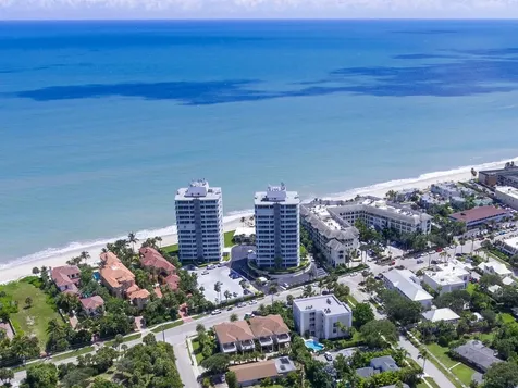 3555 Ocean Drive Vero Beach FL 32963