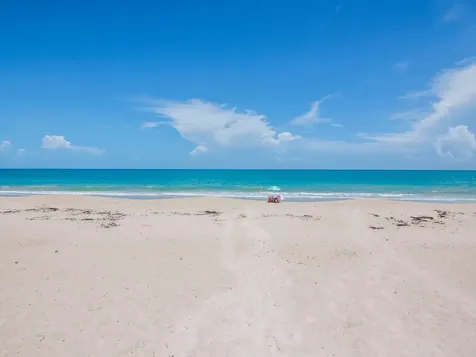 3555 Ocean Drive Vero Beach FL 32963