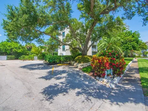 3555 Ocean Drive Vero Beach FL 32963