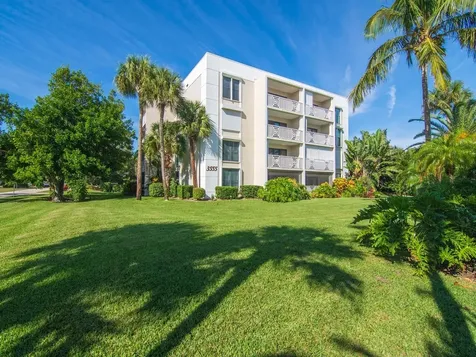 3555 Ocean Drive Vero Beach FL 32963