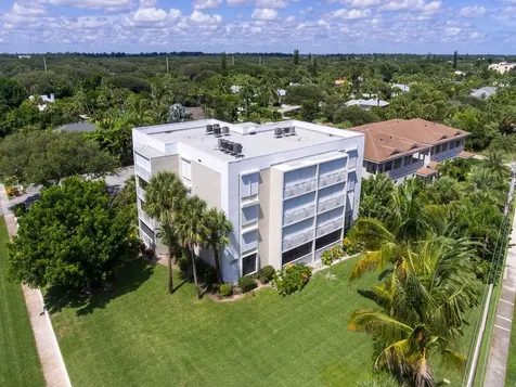 3555 Ocean Drive Vero Beach FL 32963