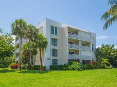 3555 Ocean Drive Vero Beach FL 32963