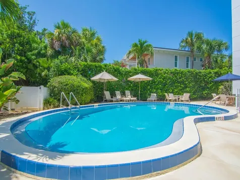3555 Ocean Drive Vero Beach FL 32963