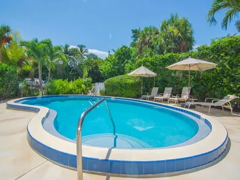 3555 Ocean Drive Vero Beach FL 32963