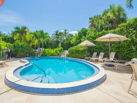 3555 Ocean Drive Vero Beach FL 32963