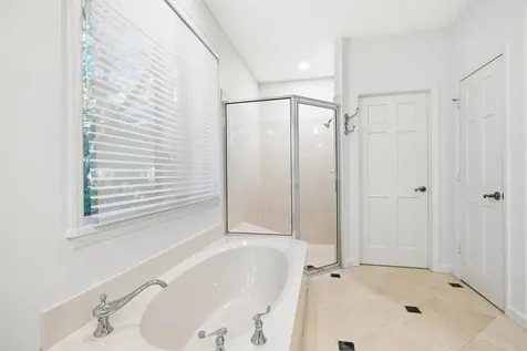 120 N White Jewel Court Vero Beach FL 32963