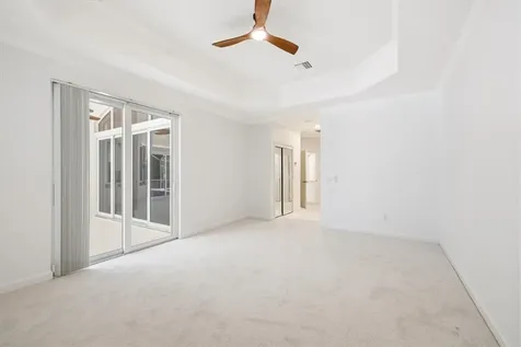 120 N White Jewel Court Vero Beach FL 32963