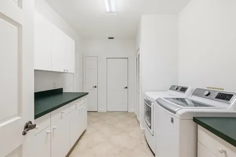120 N White Jewel Court Vero Beach FL 32963