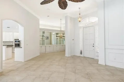 120 N White Jewel Court Vero Beach FL 32963