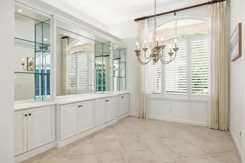 120 N White Jewel Court Vero Beach FL 32963