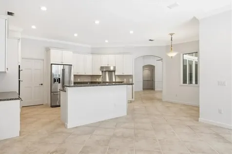 120 N White Jewel Court Vero Beach FL 32963