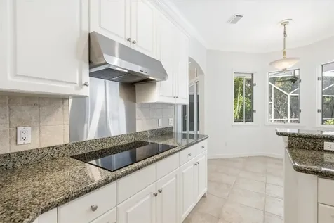 120 N White Jewel Court Vero Beach FL 32963