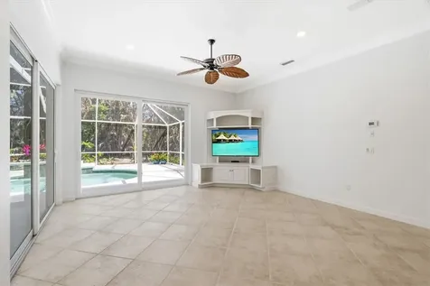 120 N White Jewel Court Vero Beach FL 32963
