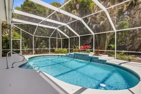 120 N White Jewel Court Vero Beach FL 32963