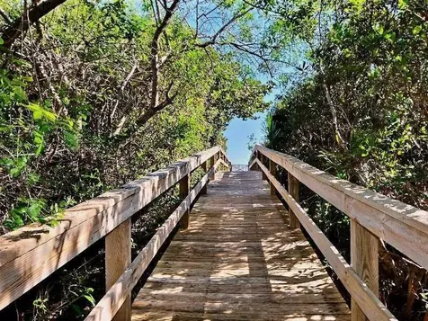 120 N White Jewel Court Vero Beach FL 32963