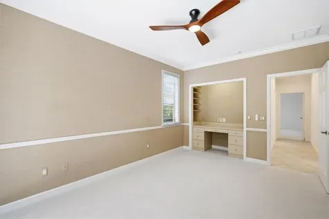 120 N White Jewel Court Vero Beach FL 32963