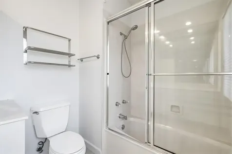 120 N White Jewel Court Vero Beach FL 32963