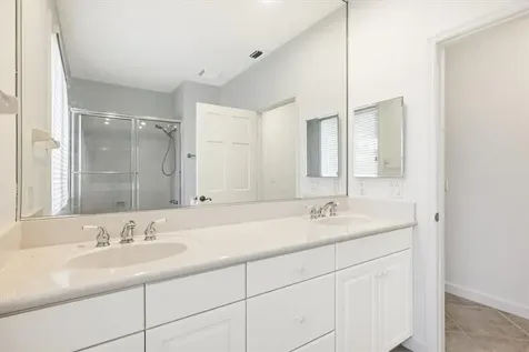 120 N White Jewel Court Vero Beach FL 32963