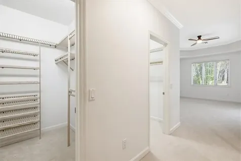 120 N White Jewel Court Vero Beach FL 32963