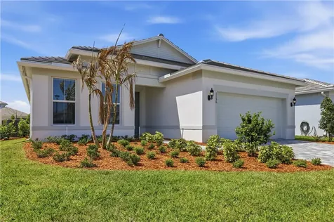 1156 Haven Circle Vero Beach FL 32960