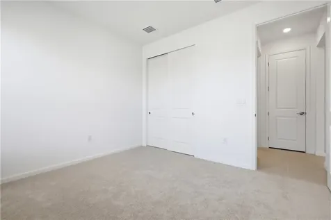 1156 Haven Circle Vero Beach FL 32960