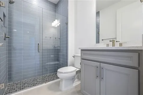 1156 Haven Circle Vero Beach FL 32960