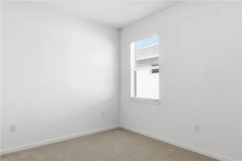 1156 Haven Circle Vero Beach FL 32960