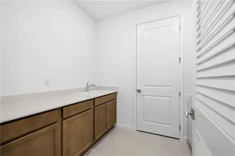 1156 Haven Circle Vero Beach FL 32960