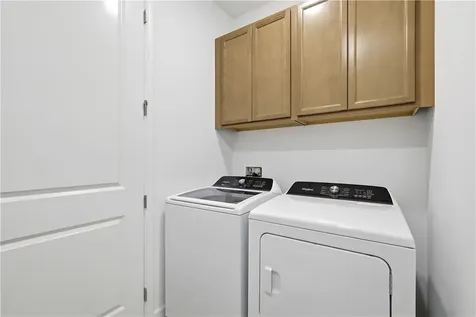 1156 Haven Circle Vero Beach FL 32960