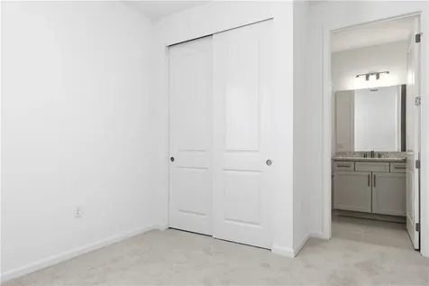 1156 Haven Circle Vero Beach FL 32960