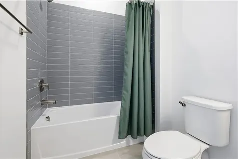 1156 Haven Circle Vero Beach FL 32960