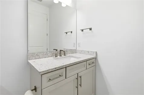 1156 Haven Circle Vero Beach FL 32960