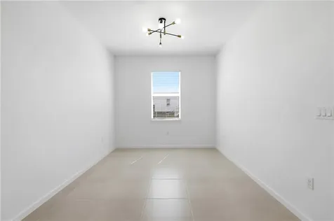 1156 Haven Circle Vero Beach FL 32960