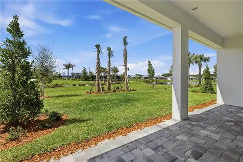 1156 Haven Circle Vero Beach FL 32960