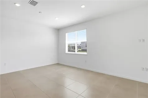 1156 Haven Circle Vero Beach FL 32960