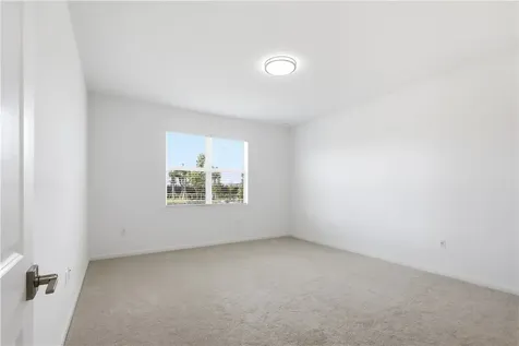 1156 Haven Circle Vero Beach FL 32960